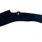 13 INCH Custom Survival Khukuri With EUK KNIFE /Genuine Gurkha Kukri/Handmade in