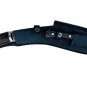 13 INCH Custom Survival Khukuri With EUK KNIFE /Genuine Gurkha Kukri/Handmade in