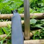 24 Blade Hunting Sword-Handmade Knife-Balance oil tempered-Heavy duty Knife