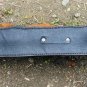 24 Blade Hunting Sword-Handmade Knife-Balance oil tempered-Heavy duty Knife