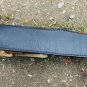 24 Blade Hunting Sword-Handmade Knife-Balance oil tempered-Heavy duty Knife