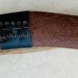 12 in. Blade Cheetlage Light Version Kukri/Traditional Full Tang Handle Knives