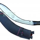 13.5" Blade Gurkha Issue WWI Kukri - Traditional Khukuri EGKH - American Size