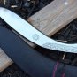 13.5" Blade Gurkha Issue WWI Kukri - Traditional Khukuri EGKH - American Size