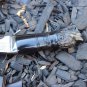 13.5" Blade Gurkha Issue WWI Kukri - Traditional Khukuri EGKH - American Size
