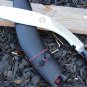 13.5" Blade Gurkha Issue WWI Kukri - Traditional Khukuri EGKH - American Size