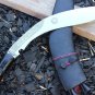 13.5" Blade Gurkha Issue WWI Kukri - Traditional Khukuri EGKH - American Size