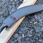 13.5" Blade Gurkha Issue WWI Kukri - Traditional Khukuri EGKH - American Size
