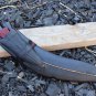 13.5" Blade Gurkha Issue WWI Kukri - Traditional Khukuri EGKH - American Size