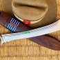 EGKH-20 inches Cleaver/Survival Jungle Hunting Machete knife-Hand frog cleaver