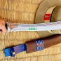EGKH-20 inches Cleaver/Survival Jungle Hunting Machete knife-Hand frog cleaver