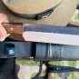 EGKH-12 inch full tang viking seax Cleaver knife-Best Quality Brush-craft knife