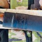 EGKH-12 inch full tang viking seax Cleaver knife-Best Quality Brush-craft knife