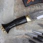 EGKH - Gangawala Himalayan Engraving Gorkha Kukri, Traditional khukuri, Nepalese