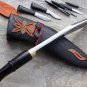 EGKH - Gangawala Himalayan Engraving Gorkha Kukri, Traditional khukuri, Nepalese