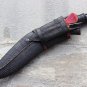 EGKH - Gangawala Himalayan Engraving Gorkha Kukri, Traditional khukuri, Nepalese