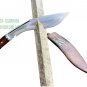 EGKH-Authentic Gurkha Knife - 12 Inches Blade World War II 'The Survival Alive'