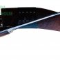 EGKH-Authentic Gurkha Knife - 12 Inches Blade World War II 'The Survival Alive'