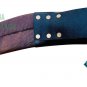 EGKH-Authentic Gurkha Knife - 12 Inches Blade World War II 'The Survival Alive'