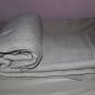 Natural Cashmere Blanket - Pure Pashmina Throw - Hand Made in Nepal