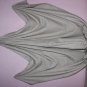 Natural Cashmere Blanket - Pure Pashmina Throw - Hand Made in Nepal