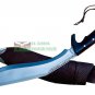 EGKH-13 Inches American Eagle Snipper Khukuri-Scourge (Apocalypse) kukri- modern