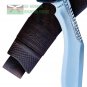 EGKH-13 Inches American Eagle Snipper Khukuri-Scourge (Apocalypse) kukri- modern