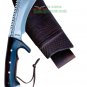 EGKH-13 Inches American Eagle Snipper Khukuri-Scourge (Apocalypse) kukri- modern