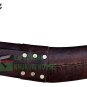 EGKH-13 Inches American Eagle Snipper Khukuri-Scourge (Apocalypse) kukri- modern