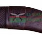EGKH-13 Inches American Eagle Snipper Khukuri-Scourge (Apocalypse) kukri- modern