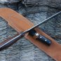 18" Predator EUK Knife, EGKH Survival Machete, Hand Forged Blade, Knives,Khukuri