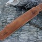 18" Predator EUK Knife, EGKH Survival Machete, Hand Forged Blade, Knives,Khukuri