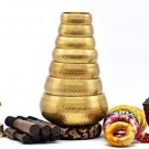 singing bowl set of 7 - Tibetan singing bowl set-handmade singing bowl set