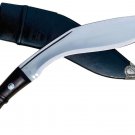 EGKH-Mark (MK) 3 Reproduction Khukri/Gurkha Kukri British-Indian Gurkha-Standard
