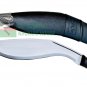 EGKH-Mark (MK) 3 Reproduction Khukri/Gurkha Kukri British-Indian Gurkha-Standard