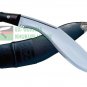 EGKH-Mark (MK) 3 Reproduction Khukri/Gurkha Kukri British-Indian Gurkha-Standard