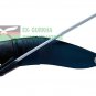 EGKH-Mark (MK) 3 Reproduction Khukri/Gurkha Kukri British-Indian Gurkha-Standard