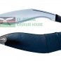 EGKH-Mark (MK) 3 Reproduction Khukri/Gurkha Kukri British-Indian Gurkha-Standard