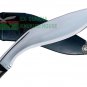 EGKH-Mark (MK) 3 Reproduction Khukri/Gurkha Kukri British-Indian Gurkha-Standard