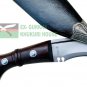 EGKH-Mark (MK) 3 Reproduction Khukri/Gurkha Kukri British-Indian Gurkha-Standard