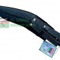 EGKH-Mark (MK) 3 Reproduction Khukri/Gurkha Kukri British-Indian Gurkha-Standard