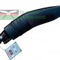 EGKH-Mark (MK) 3 Reproduction Khukri/Gurkha Kukri British-Indian Gurkha-Standard