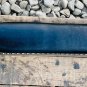 EGKH - 18 inches Blade D-Guard Machete Knife - Machete Knife - Handmade Cleaver