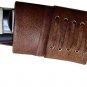 10 inch Sirupate kukri | Historical Handmade Khukuri | Nepali Khukuri Blade