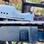 13 Inch Giant Heavy Duty Best Bush craft and Survival knives-Durable And Ready