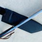 13 Inch Giant Heavy Duty Best Bush craft and Survival knives-Durable And Ready