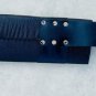 13 Inch Giant Heavy Duty Best Bush craft and Survival knives-Durable And Ready