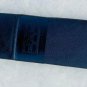 13 Inch Giant Heavy Duty Best Bush craft and Survival knives-Durable And Ready