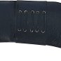 12â Genuine Heavy Duty Kukri, Handmade, Carbon Steel, Full Tang Farmer Khukuri