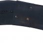 12â Genuine Heavy Duty Kukri, Handmade, Carbon Steel, Full Tang Farmer Khukuri
